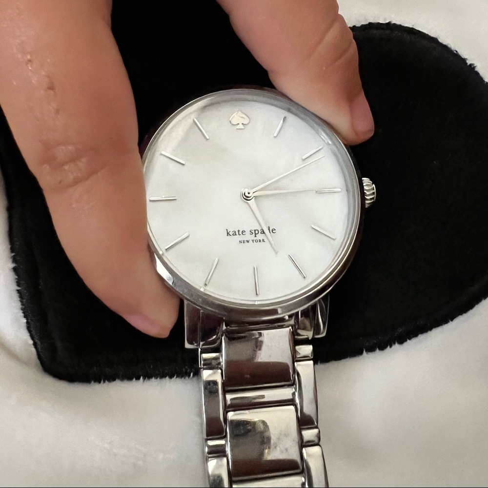 Kate Spade